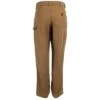 Carhartt Dungarees: Men's B151 DKH Canvas Work Dungaree Pants -Carhartt image 50054