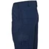 Carhartt FR: Carhartt FRB240 DNY Flame Resistant Cargo Pants- Dark Navy 1 Carhartt FR: Carhartt FRB240 DNY Flame Resistant Cargo Pants- Dark Navy -Carhartt image 85767