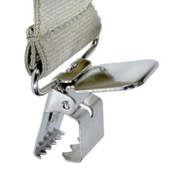 Carhartt Suspenders: 45002 KHI Khaki Utility Suspenders -Carhartt image 86381 1