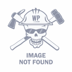 Carhartt Pants: Men's B11 BRN Cotton Duck Carpenter Work Pants 7 Carhartt Pants: Men's B11 BRN Cotton Duck Carpenter Work Pants -Carhartt image 90832