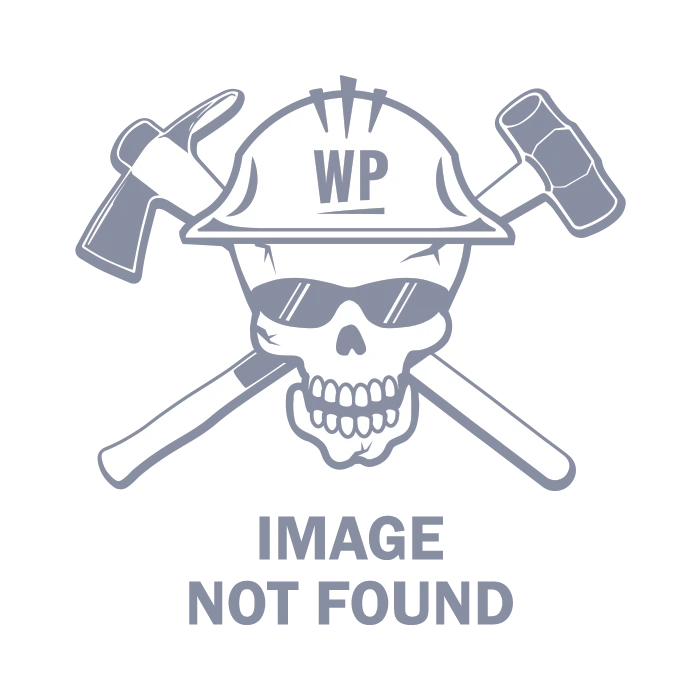 Carhartt Pants: Men's B11 BRN Cotton Duck Carpenter Work Pants 5 Carhartt Pants: Men's B11 BRN Cotton Duck Carpenter Work Pants - Image 3