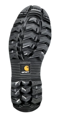 Carhartt Boots: Women's CWP1151 Black Waterproof Slip Resistant Wellington Work Boot 9 Carhartt Boots: Women's CWP1151 Black Waterproof Slip Resistant Wellington Work Boot -Carhartt remggbjq