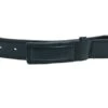 Carhartt Belts: Men's Black A0005505001 Scratchless Logo Leather Belt -Carhartt tm4xuzipl9w4fi5bv m2rcprwwrp5 pzp6mco9nen m