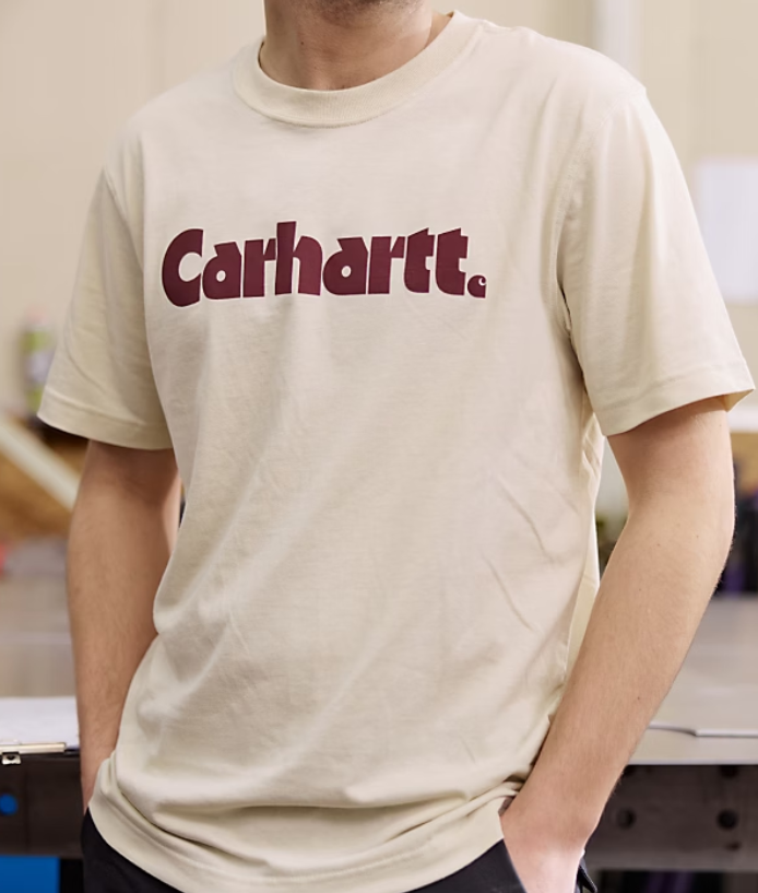 Carhartt 1 Carhartt -Carhartt 11 1