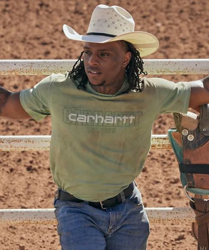 Carhartt 2 Carhartt -Carhartt 11 2