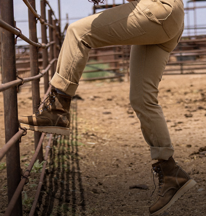 Carhartt 3 Carhartt -Carhartt 11